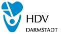 hdv-darmstadt_logo