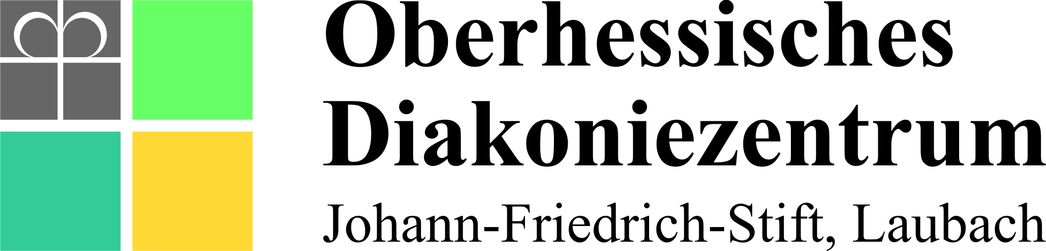 <span class="background-black"> Vorstand / Vorständin (m/w/d) 