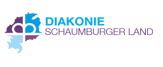 Logo_Diako-SHG
