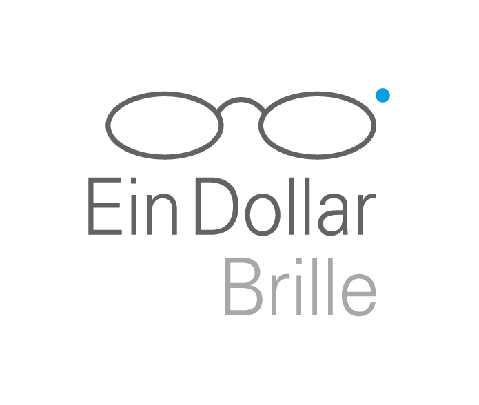 EDB_Logo_quadratisch_JPG