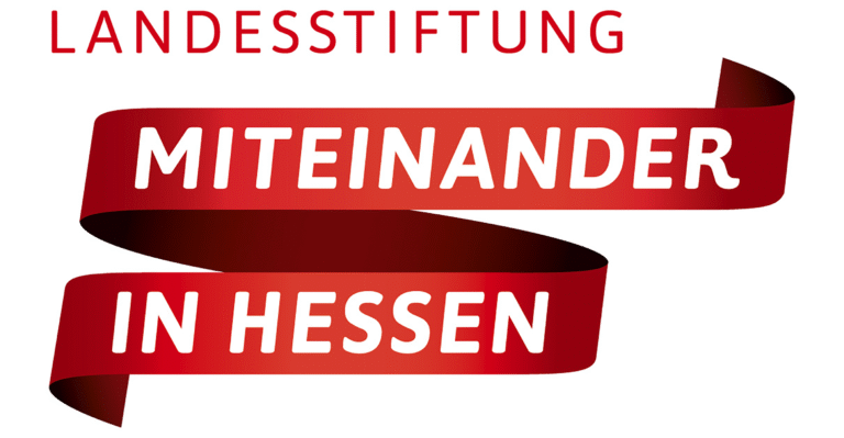 LOGO_LS_M-I-H