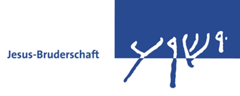 Logo_Jesus-Bruderschaft