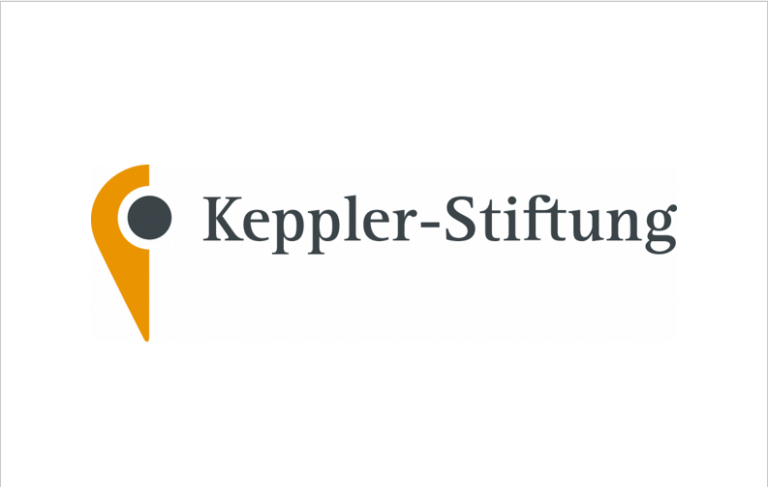 Keppler-Logo-groß
