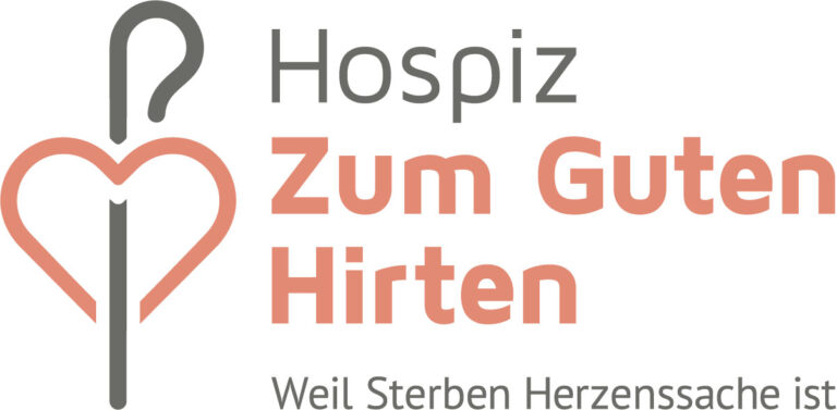 Hospiz-Zum-Guten-Hirten---Logo-(2019)