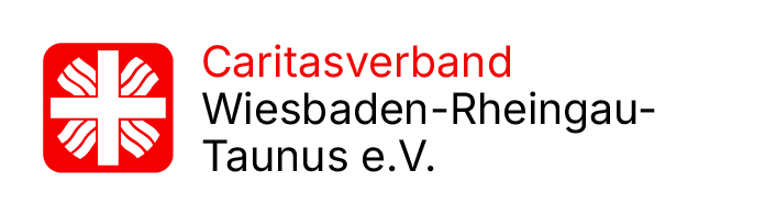 CARITAS_Logo_Wiesbaden-Rheingau-Taunus
