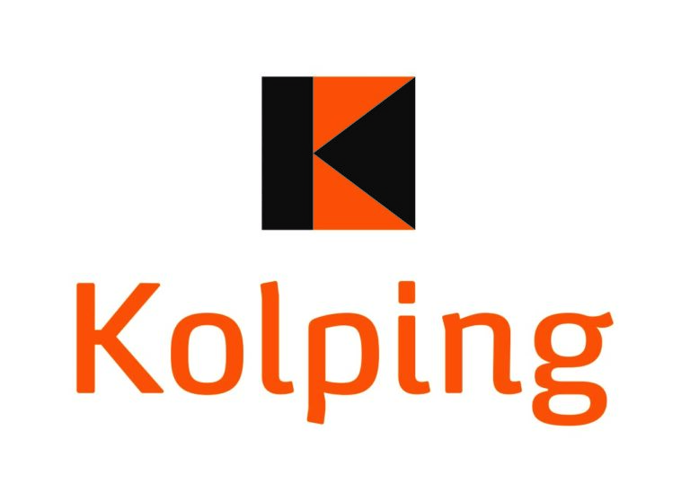 Logo_Kolping