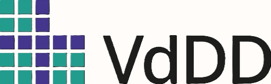 logovddd_klein