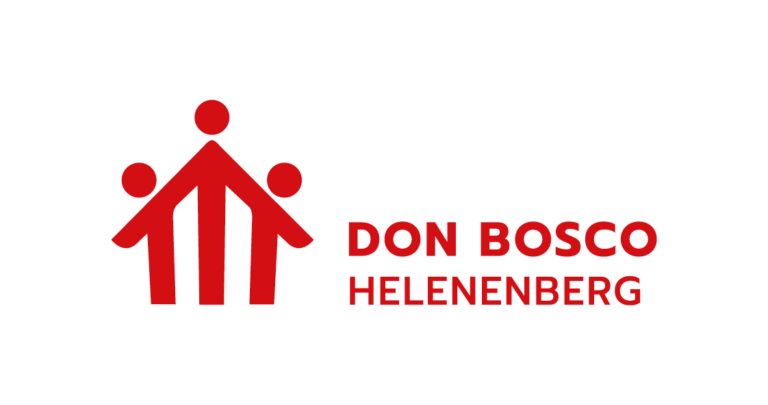 DB_Logo_Helenenberg