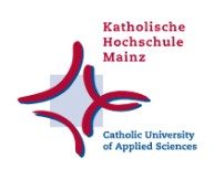 Logo_KH-MZ
