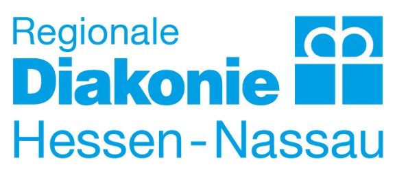 Logo_RDHN