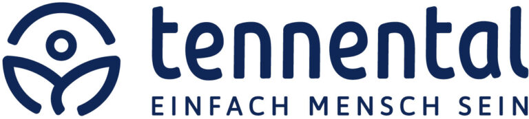Logo_Tennental_Claim_RGB