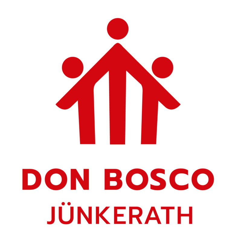 DB_Logo_Jünkerath_zentriert_rot_gross